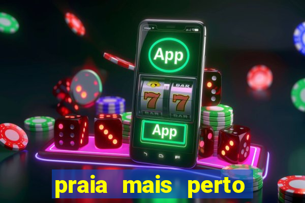 praia mais perto de dourados - ms praia mais perto de