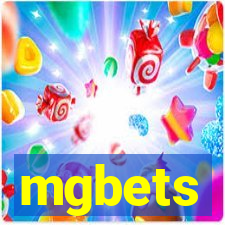 mgbets