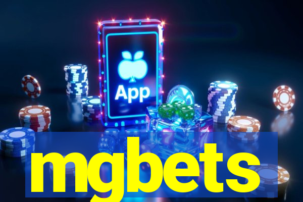 mgbets