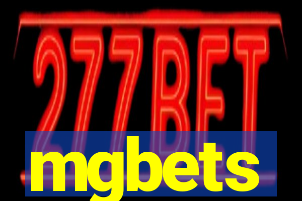 mgbets