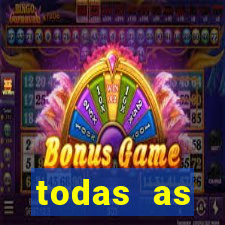 todas as plataformas do jogo do tigre