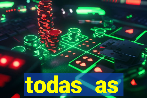 todas as plataformas do jogo do tigre