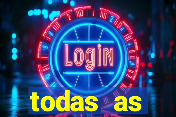 todas as plataformas do jogo do tigre