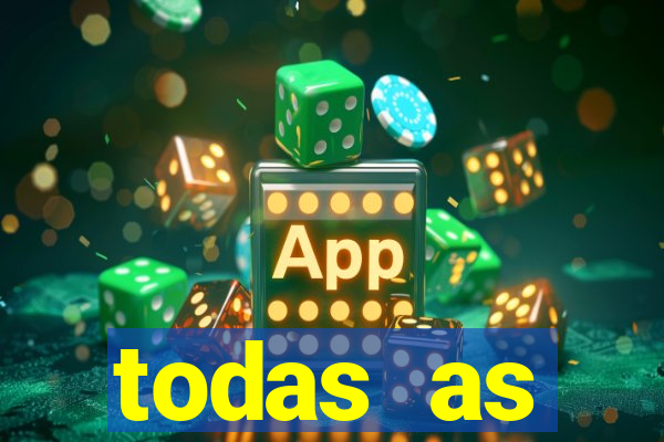 todas as plataformas do jogo do tigre