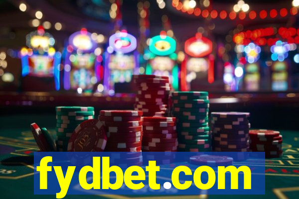 fydbet.com