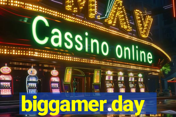 biggamer.day