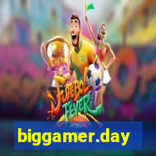 biggamer.day