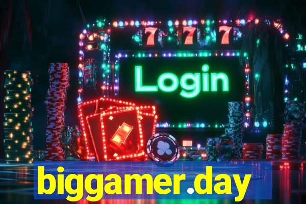 biggamer.day
