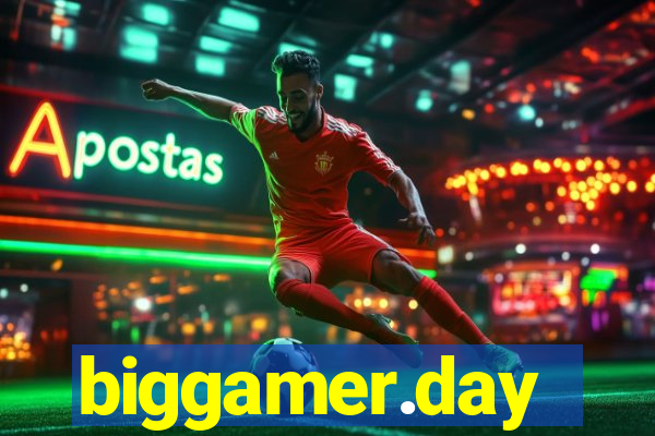 biggamer.day