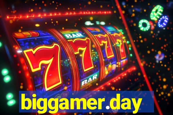 biggamer.day