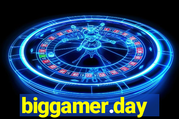 biggamer.day