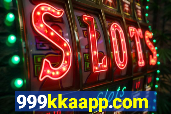 999kkaapp.com