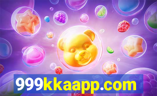 999kkaapp.com