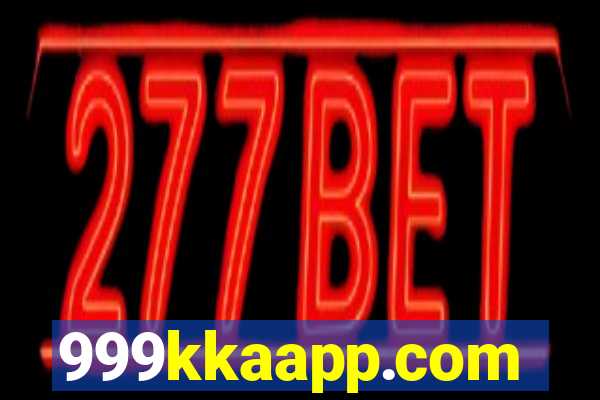 999kkaapp.com