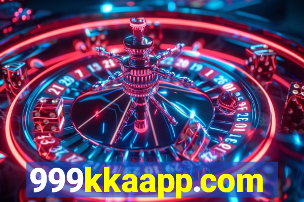 999kkaapp.com