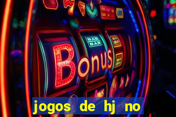 jogos de hj no brasileiro serie a