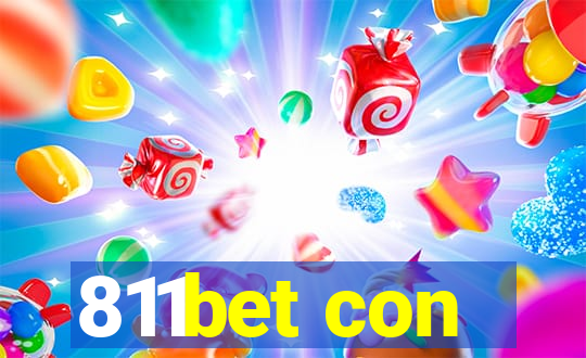 811bet con