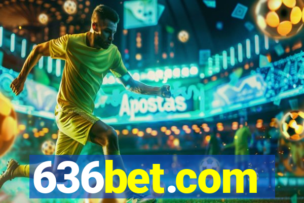 636bet.com