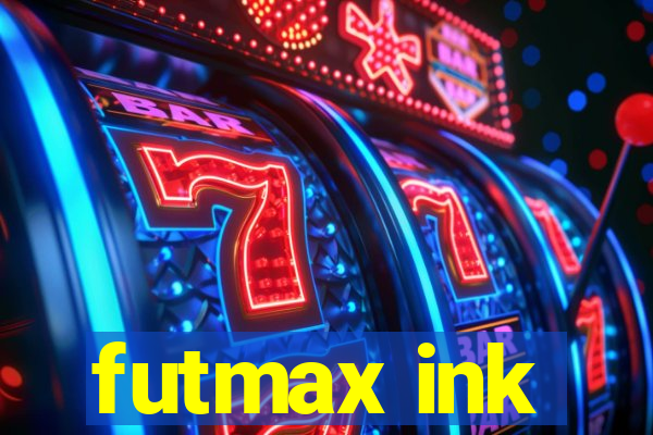 futmax ink