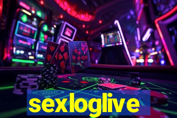 sexloglive