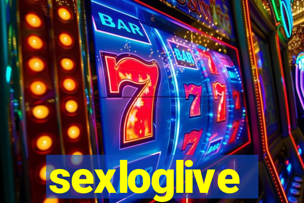 sexloglive