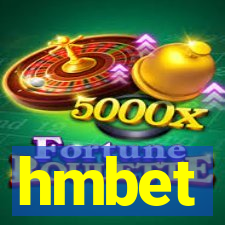 hmbet