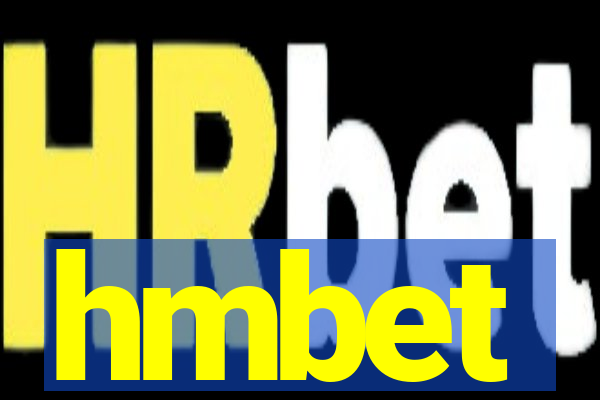 hmbet