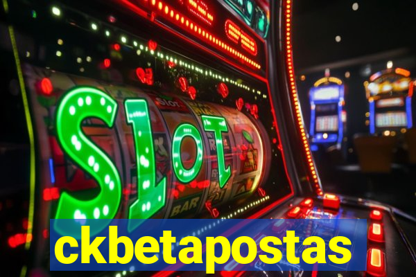 ckbetapostas