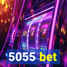 5055 bet