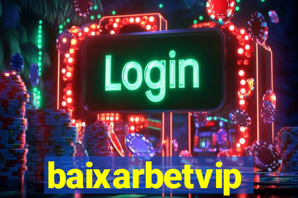 baixarbetvip