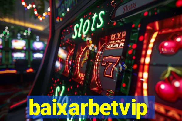 baixarbetvip