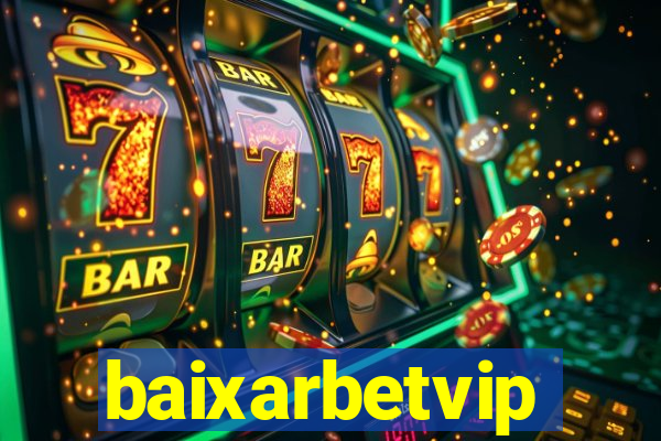 baixarbetvip