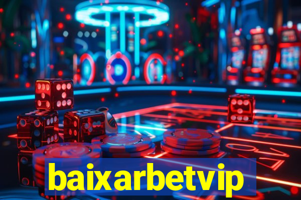 baixarbetvip