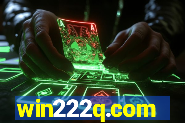 win222q.com