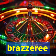 brazzeree