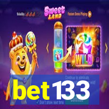 bet133