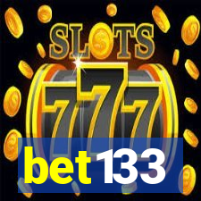 bet133