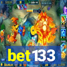 bet133