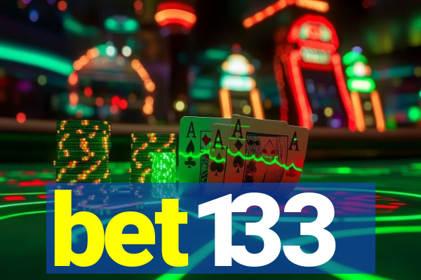 bet133