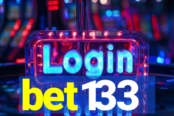 bet133