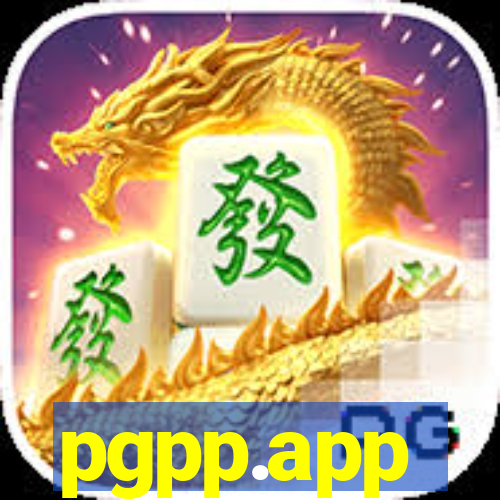 pgpp.app