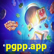 pgpp.app