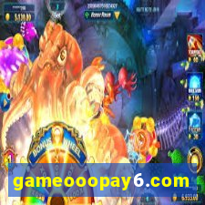 gameooopay6.com