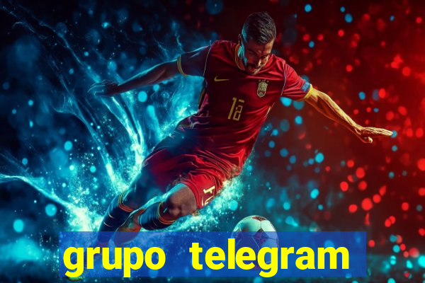 grupo telegram ganhar pix 2024
