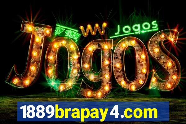 1889brapay4.com