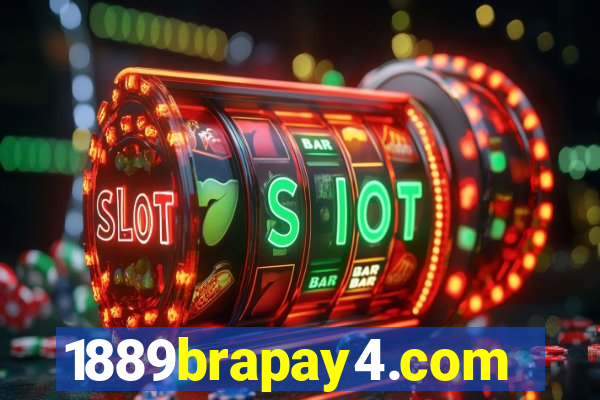 1889brapay4.com