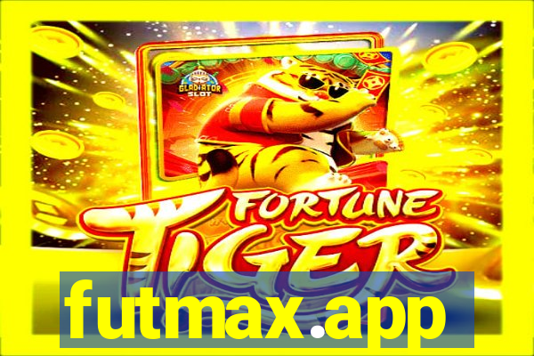 futmax.app