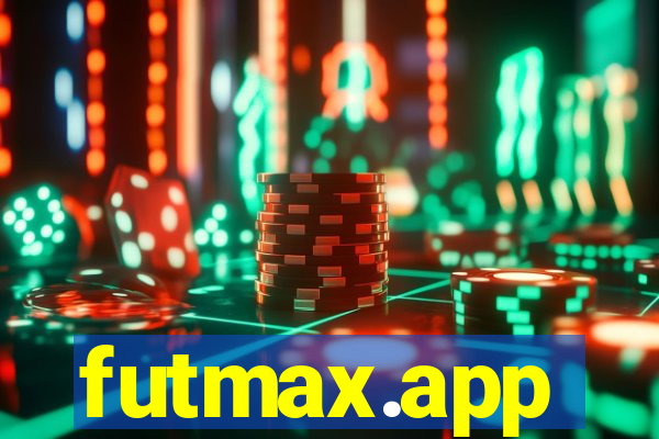 futmax.app