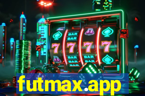 futmax.app