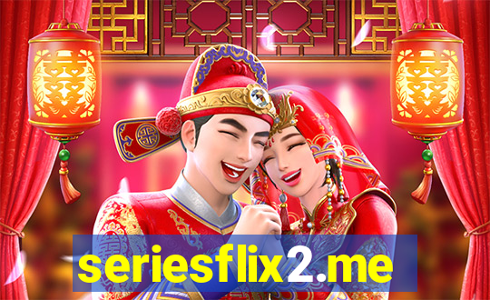 seriesflix2.me